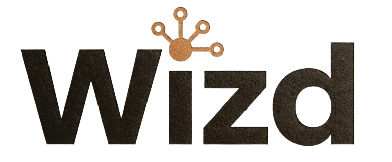 Wizd